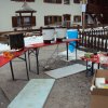 DSC00639